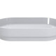 Waschbecken MARTA 750 #9
