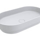 Waschbecken MARTA 750 MATT #2