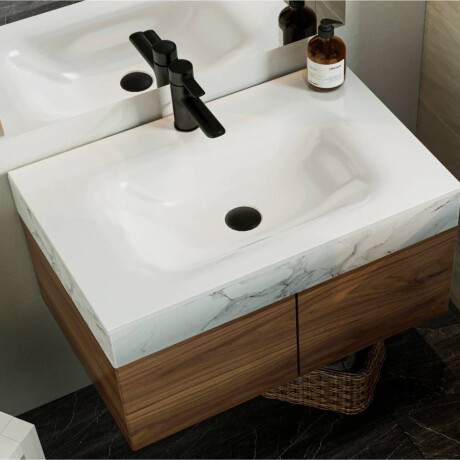 Waschbecken JESSEL 700 #3