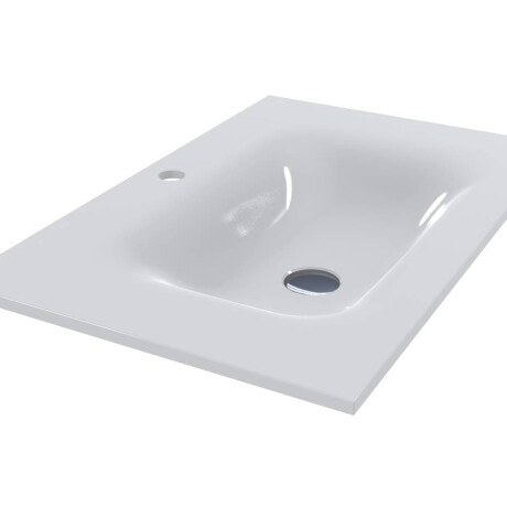 Waschbecken JESSEL 700 #5