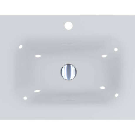 Waschbecken JESSEL 700 #6