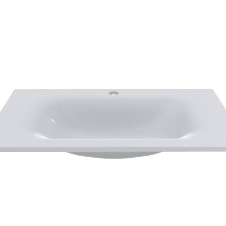 Waschbecken JESSEL 700 #7