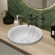 Waschbecken SIENA #8
