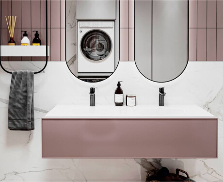 Waschbecken JESSEL 1200-2