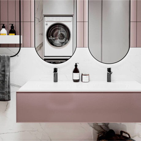 Waschbecken JESSEL 1200-2 #1