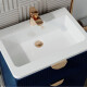 Waschbecken EDAM #2