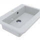 Waschbecken EDAM #4