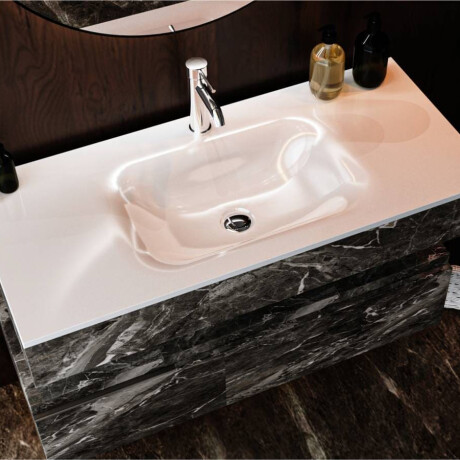 Waschbecken JESSEL 1000 #3