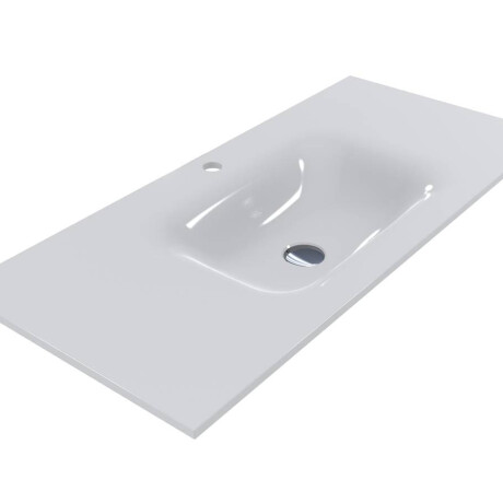 Waschbecken JESSEL 1000 #5