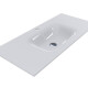 Waschbecken JESSEL 1000 #5