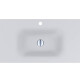 Waschbecken JESSEL 1000 MATT #3