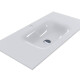 Waschbecken JESSEL 900 #5