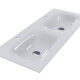 Waschbecken JESSEL 1100-2 #5