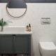 Waschbecken MARRAKESH 380 #2