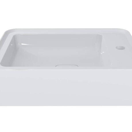 Waschbecken MARRAKESH 380 #7