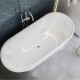 Badewanne SIENA #2