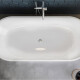 Badewanne SIENA #3