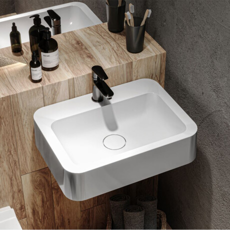 Waschbecken KELLEY #2