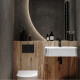 Waschbecken KELLEY #1