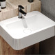 Waschbecken KELLEY #4
