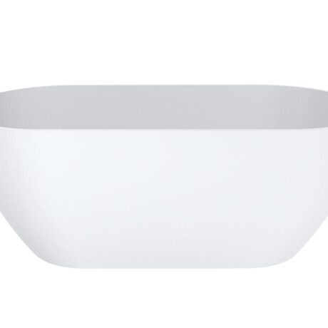 Badewanne GREENLAND 1680 MIRASOFT #3
