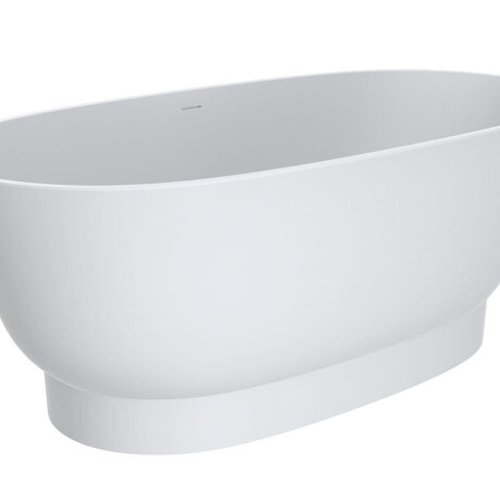 Badewanne MOLLY MIRASOFT #2