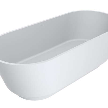 Badewanne SIENA MIRASOFT #2