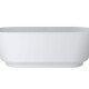 Badewanne SIENA MIRASOFT #4