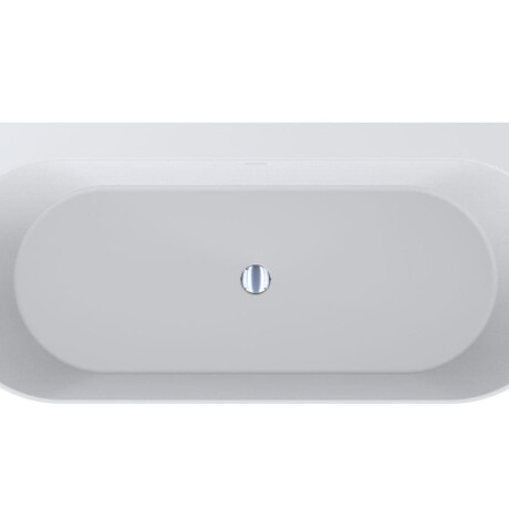 Badewanne BALI MIRASOFT #3