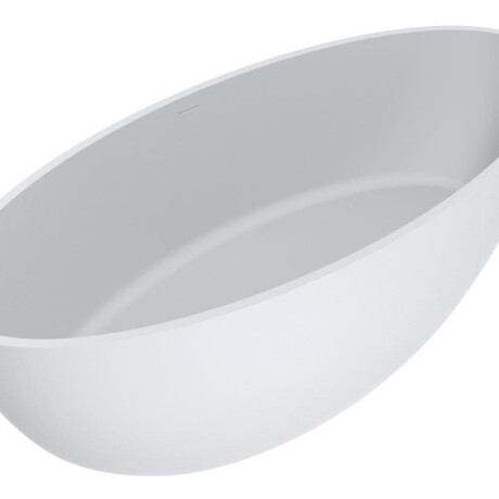 Badewanne MADONNA MIRASOFT #2