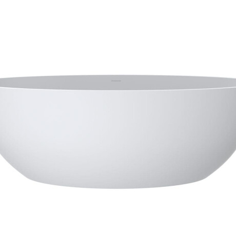 Badewanne MADONNA MIRASOFT #4
