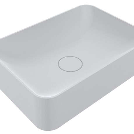 Waschbecken DEBORA MIRASOFT #2
