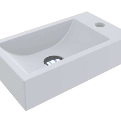 Waschbecken FARO L MIRASOFT #2