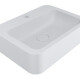 Waschbecken KELLEY MIRASOFT #2