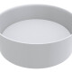 Waschbecken LOLA MIRASOFT #2