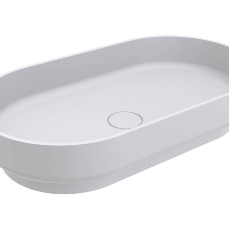 Waschbecken MARTA 750 MIRASOFT #2