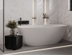 Badewanne MATEO