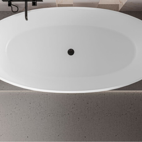 Badewanne MATEO #2