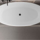 Badewanne MATEO #2