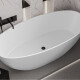 Badewanne MATEO #3