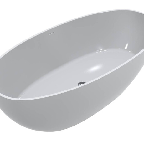 Badewanne MATEO #5