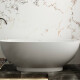 Badewanne BRAVE NEW #2