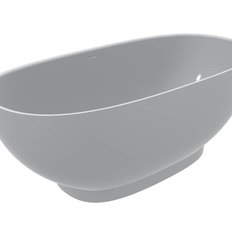 Badewanne BRAVE NEW #5