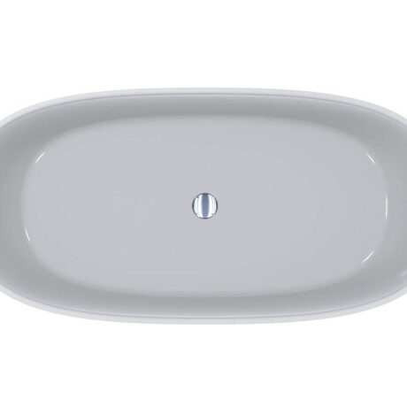 Badewanne BRAVE NEW #6