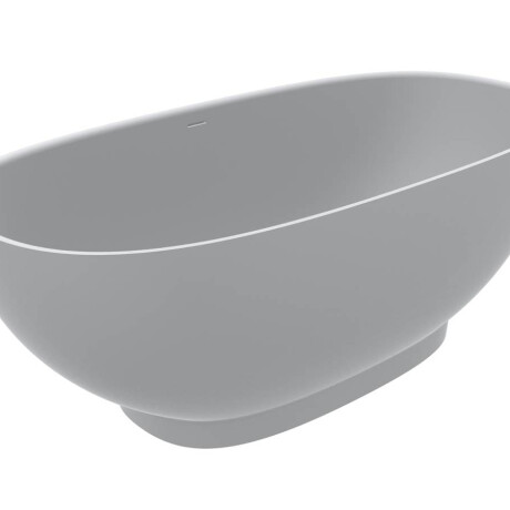 Badewanne BRAVE NEW MATT #2