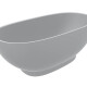 Badewanne BRAVE NEW MATT #2