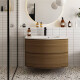 Waschbecken DEA 800 #1