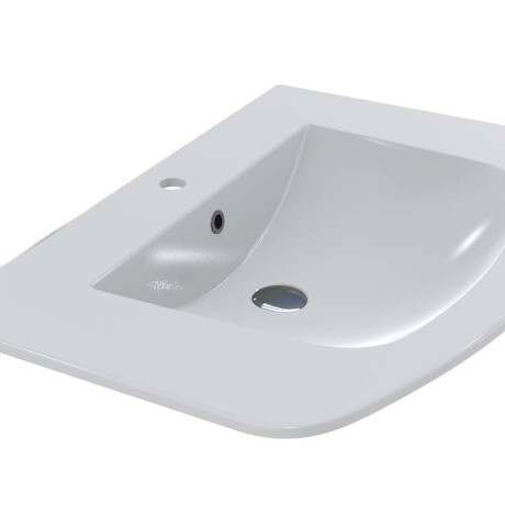 Waschbecken DEA 800 #6