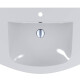 Waschbecken DEA 800 #7