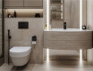 Waschbecken DEA 1000